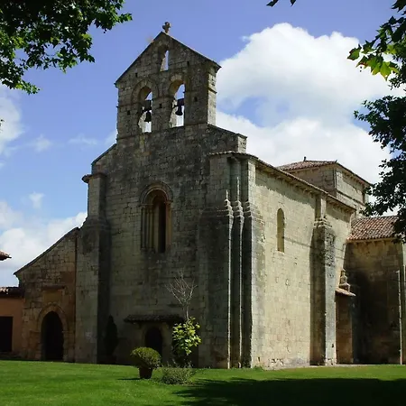 Hétvégi ház Finca Santa Eufemia