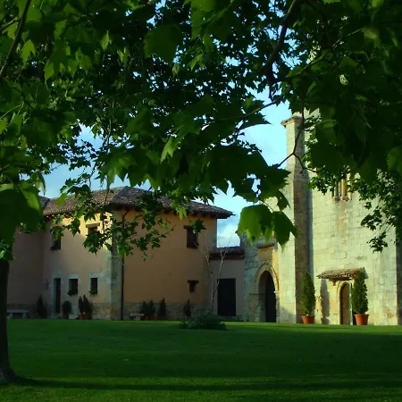 컨트리하우스 Finca Santa Eufemia *