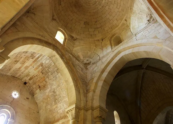 Finca Santa Eufemia *